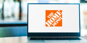 The Home Depot