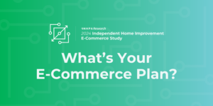 e-commerce survey