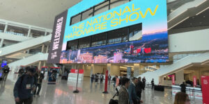 NHS Hosted VIP Program