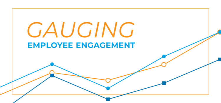 3 Actions You Can Take to Improve Employee Engagement