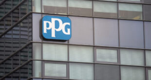 PPG