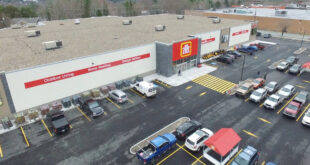Gow's Home Hardware