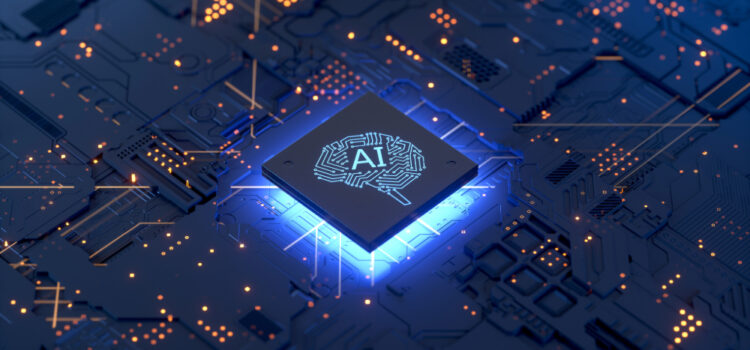 Houzz Report Reveals Rise of AI Adoption in Construction and Design