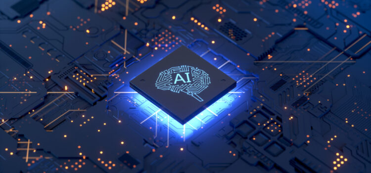 Guidelines for AI Usage in the Retail Sector