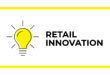 Retail Innovation