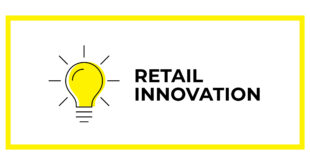 Retail Innovation