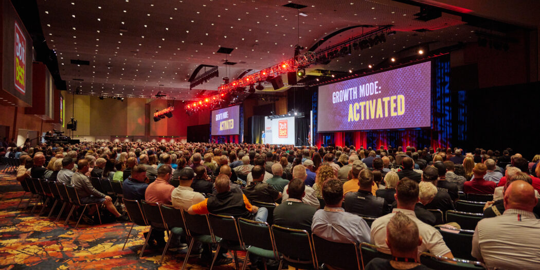 Do it Best ‘Activates Growth’ With Focus on Data, Assortments, Pricing