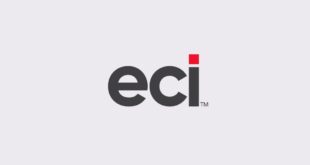 ECI Software Solutions