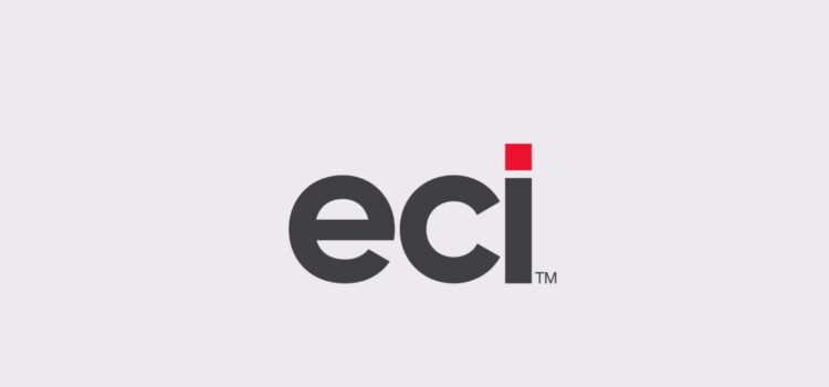 ECI Software Solutions Appoints New Industry President, Residential Home Construction