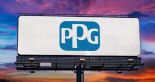 PPG Q3