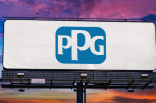 PPG Q3