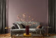 Benjamin Moore 2025 Color of the Year