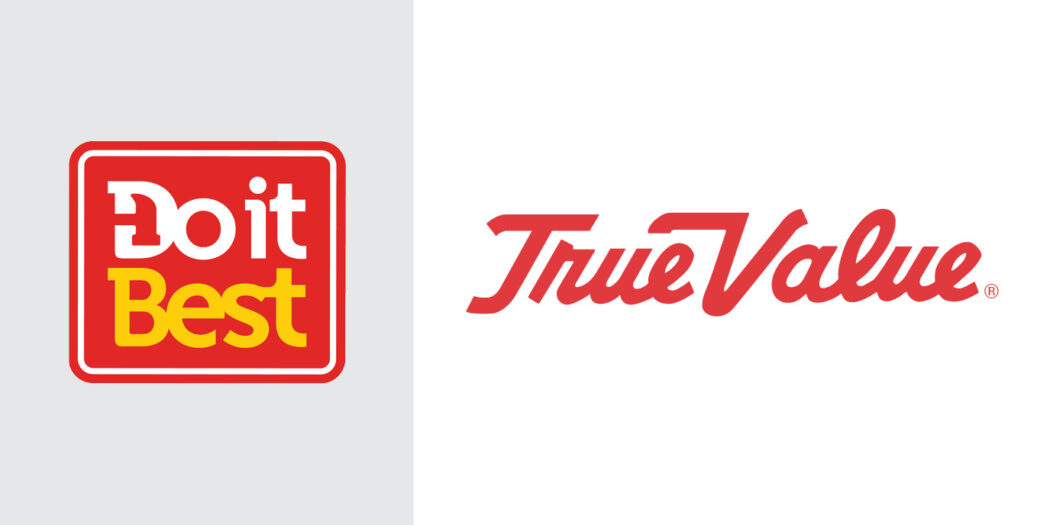 True Value Files for Chapter 11 Bankruptcy, Do it Best Bids to Acquire ...