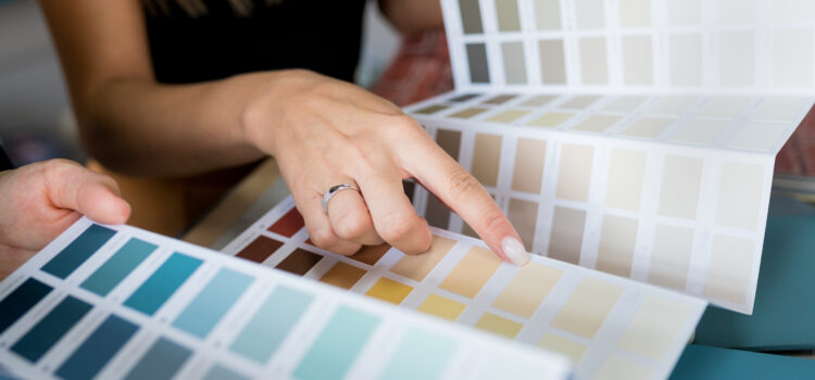 Consumer Satisfaction Holds Strong as Paint Prices Soar, J.D. Power Study Finds