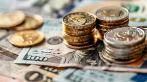 Consumer Debt