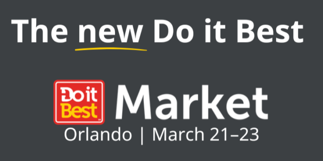 Do it Best Market