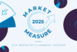 2025 Market Measure