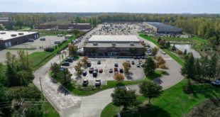 MANS Lumber Acquires Michigan Timber & Truss