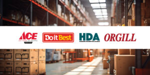Wholesaler Central