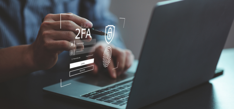 Retail and Hospitality ISAC Releases 2025 CISO Benchmark Report