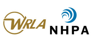 NHPA WRLA