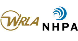 NHPA WRLA