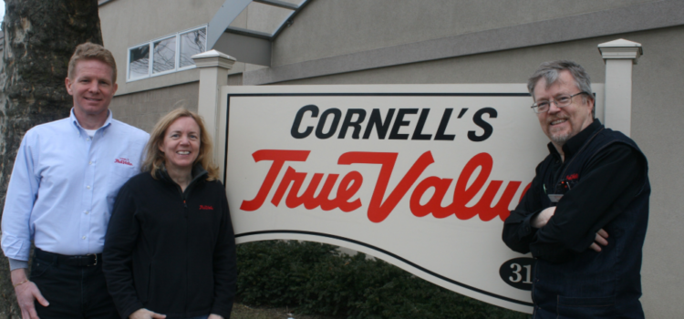 John Fix Golden Hammer