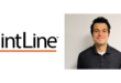 PaintLine Hires