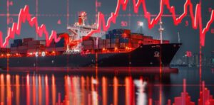 import cargo down in 2025