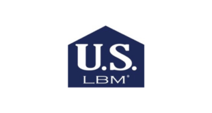 US LBM Acquires Walker Lumber & Supply