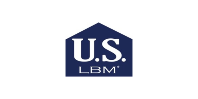 US LBM Acquires Walker Lumber & Supply