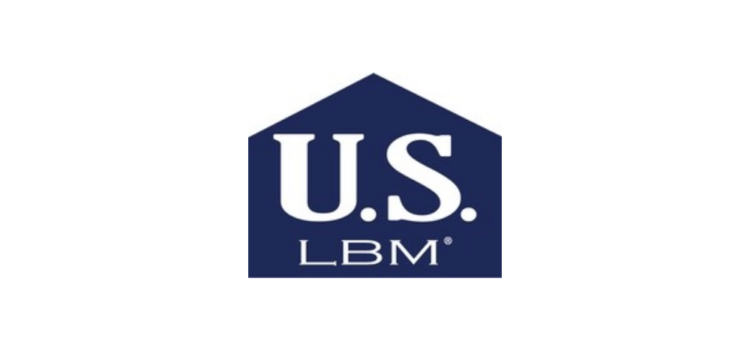 US LBM Acquires Walker Lumber & Supply