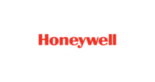 Honeywell seperates into three companies