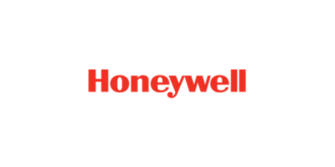 Honeywell seperates into three companies