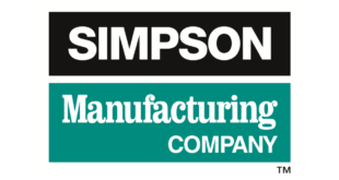 Simpson Manufacturing Co. Financials