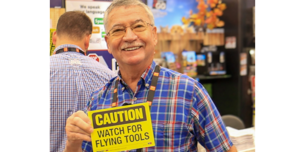 Randy’s Do it Best Founder Announces Retirement, Herrick to Take Over ...