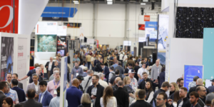 NAHB International Builders' Show