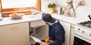 homeowner professionals