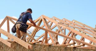 Existing-Home Sales