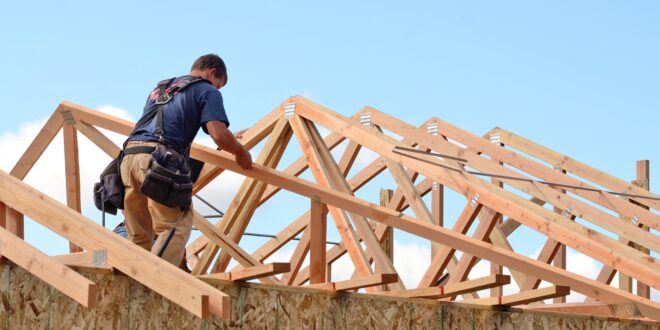 Existing-Home Sales