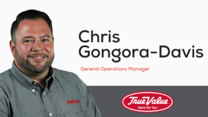True Value Warehouse