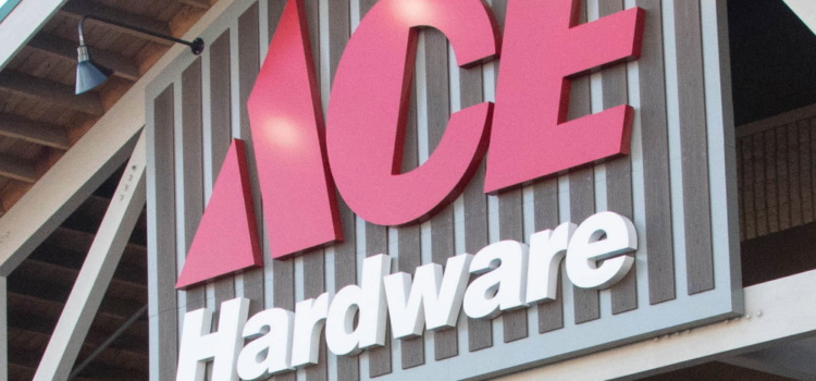 Westlake Ace Hardware To Expand Footprint in California