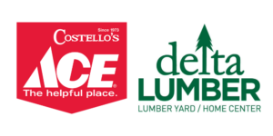 Costello's Ace Acquisition