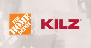 Home Depot KILZ