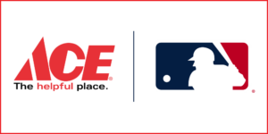 Ace MLB