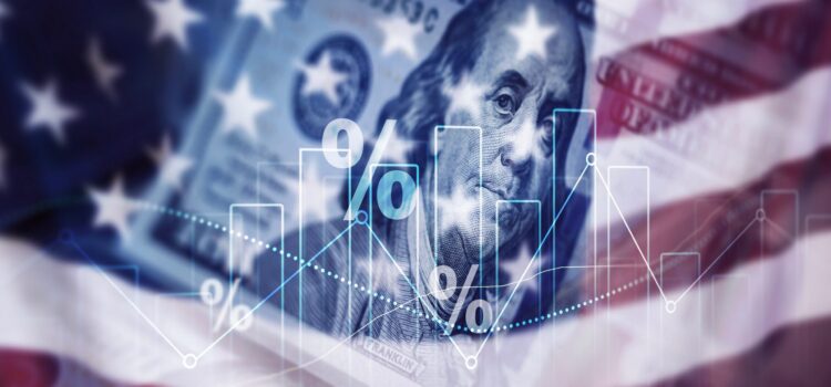 U.S. Economy Adds 139,000 Jobs in May