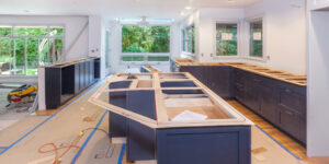 Housing Report 2025