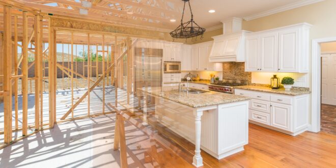 Remodeling Sentiment