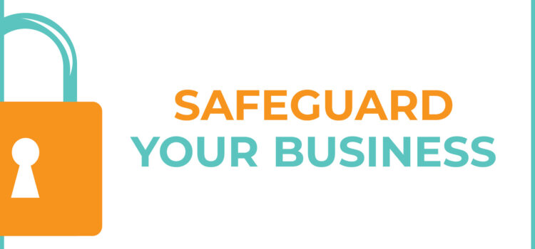 Safeguard Your Business: What SMBs Need to Know About Third-Party Risks
