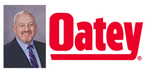 Oatey promotion